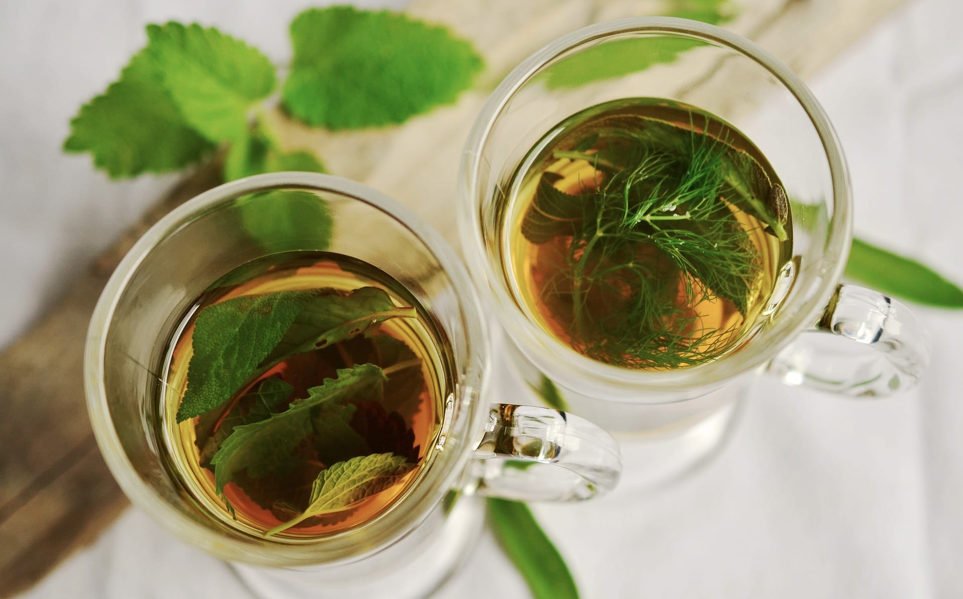 How to Brew Loose Leaf Tea Without an Infuser