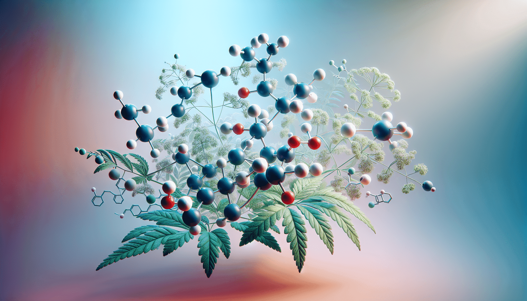 Artemisia Annua effects