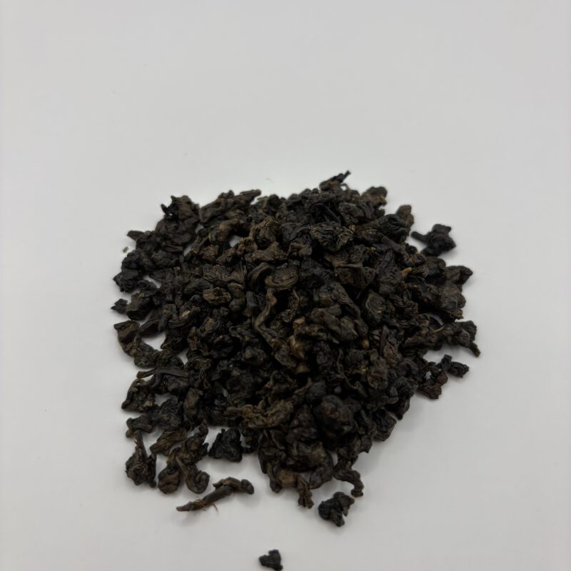 Dong Ding Special (Qingxin, Hongxin & Jin Xuan) – Bild 5