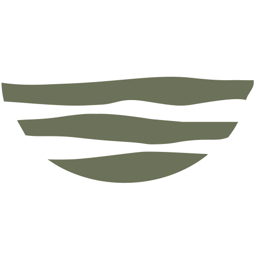 Your Tea Garden Logo Website Icon