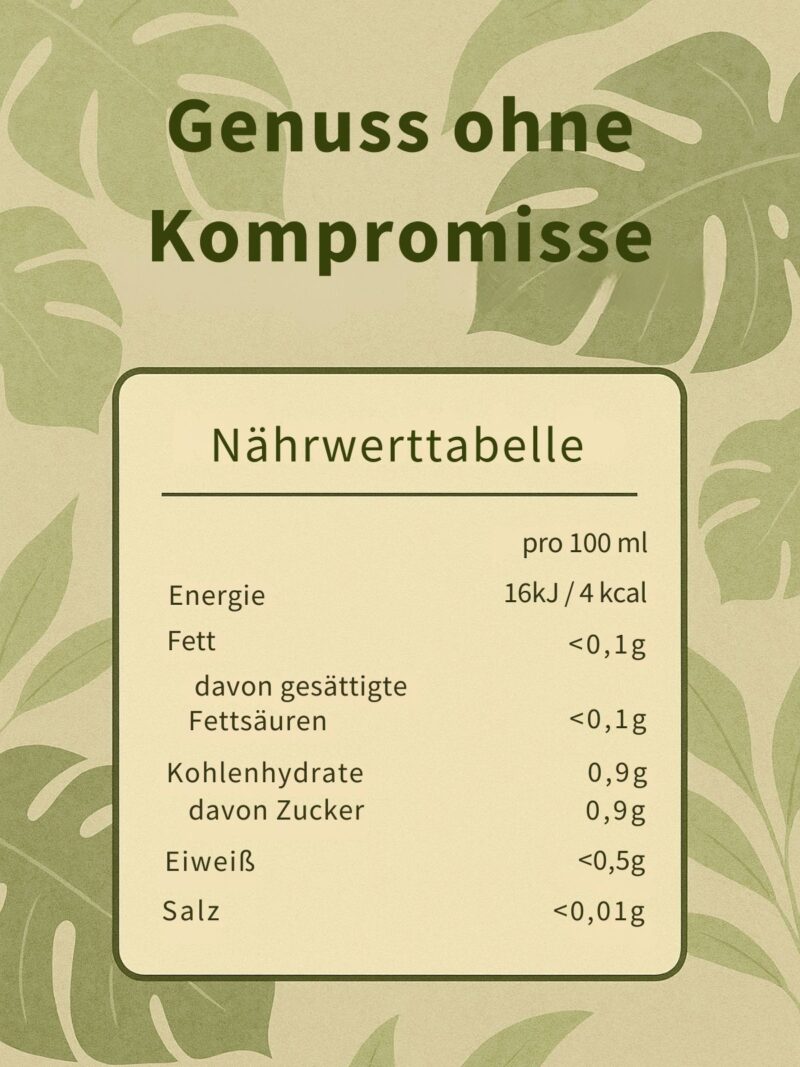 Mango Pfeffer – Bild 7