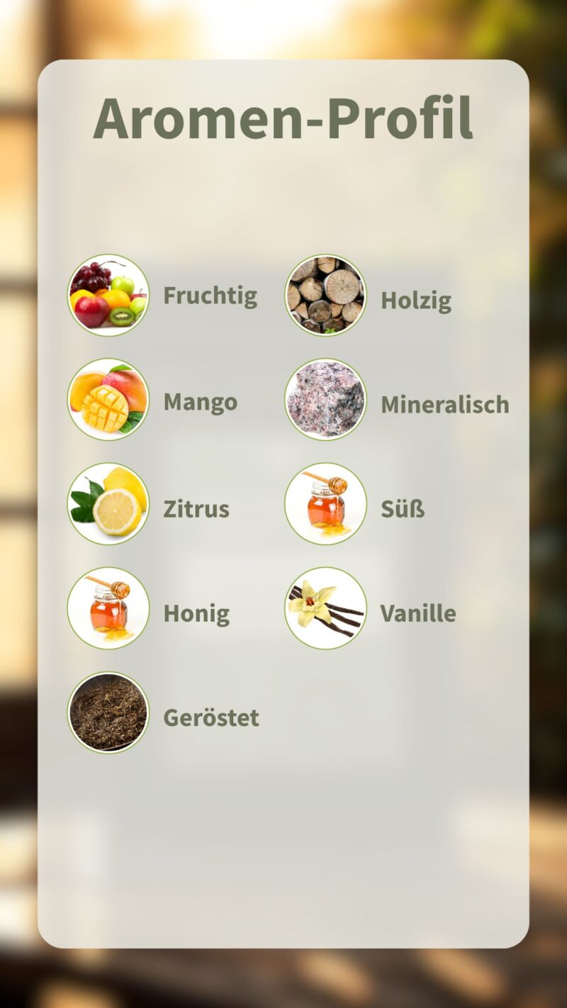 2022 Dong Ding Qingxin Gui Fei  – Bild 3