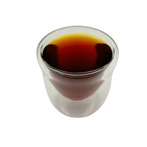 Chaga