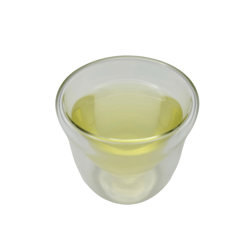 Grüner Tee Shincha Grüner Tee Shincha